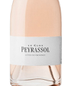 2021 Commanderie de Peyrassol Rosé Côtes de Provence Le Clos Peyrassol