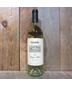 2023 Groth Sauvignon Blanc 750ml