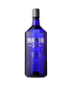 Platinum 7X Vodka 1.75L - Amsterwine Spirits Platinum 7X California Plain Vodka Spirits