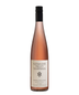 2022 Alexander Valley Vineyards Dry Rosé of Sangiovese