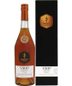 Edmond Dupuy - VSOP Kosher Cognac (700ml)