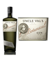 Uncle Val&#x27;s Botanical Gin 750ml | Liquorama Fine Wine & Spirits