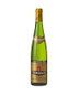 2017 Trimbach Riesling cuvee Frederic Emile 750ml