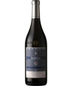 Giacomo Ascheri Barolo DOCG 750ml