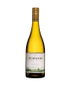 2022 Mcmanis Viognier 750ml