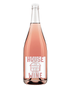 Magnificent Wine Company House Wine Rose Bubbles NV 750ml