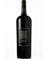 Shafer Hillside Cabernet Sauvignon 1.50L