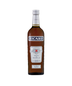 Ricard Anise Aperitif 750ml