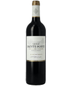 2022 Chateau Sainte Marie Bordeaux Superieur Vieilles Vignes 750ml