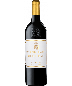 2020 Pichon Lalande