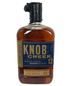 Knob Creek - 12 Year Bourbon 100 Proof