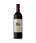 2014 Spottswoode Cabernet Sauvignon