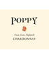 2019 Poppy - Chardonnay Santa Lucia Highlands (750ml)