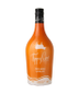 Tippy Cow Orange Cream Liqueur / 750 ml