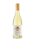 Kendall Jackson Vintner&#x27;s Reserve Pinot Gris | Liquorama Fine Wine & Spirits