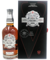 1999 Chivas Regal Ultis Victory Edition Blended Malt Scotch Whisky Aged 20 Years
