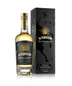 El Tequileno The Sassenach Select Double Wood Reposado Tequila 750ml
