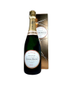 Laurent-Perrier CuvĂŠe Brut Champagne Gift Box