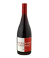 Fifty Fifty Pinot Noir Santa Cruz 2020