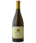 2020 Morlet Family Vineyards Chardonnay Ma Douce
