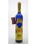 Corralejo Reposado Tequila 750ml