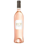 2023 Domaines Ott By Ott Côtes de Provence Rosé