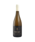 2020 Sangiacomo Eden Dale Sonoma Coast Chardonnay