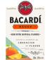 Bacardi Rum Mango 750ml