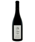 Stag's Leap Winery - Petite Syrah (750ml)