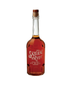 Sazerac Kentucky Rye Whiskey,,