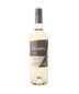 2020 Estampa Viognier Chardonnay Reserva 750ml