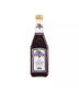 Manischewitz Concord Grape