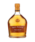 Paul Masson Mango Flavored Brandy Grande Amber 54 750 ML