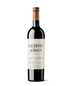 2016 Bodegas Olarra - Rioja Cerro Aon Gran Reserva