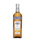 Ricard Pastis