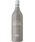Mer Soleil 'Silver' Unoaked Chardonnay