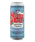 Duclaw Brewing Company - Sour Me Unicorn Farts (4 pack 16oz cans)