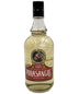 Purasangre Tequila Reposado 750ml