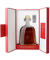 Woodford Reserve Baccarat Bourbon / 750 ml