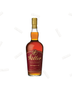 Weller Antique 107 Wheated Bourbon Whiskey 750ml (spend $130 Sazerac, Get It For $59.99)