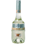 Marie Brizard Creme De Cacao White Chocolate 750ml