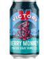 Victory Berry Monkey 6 pack 12 oz. Bottle