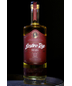 Sextro Rye Whiskey Red Label 750mL