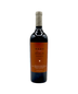 2012 Oakville Estate Red Rudd Estate 750ml