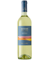 2020 Castello Banfi - Le Rime (Pinot Grigio - Chardonnay) (750ml)
