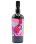 SBS - Origin Guadeloupe Red Cane Rum 70CL