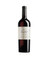 Joseph Carr Cabernet Sauvignon - 750ML