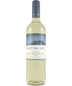 Shooting Star Lake County Sauvignon Blanc 750ml