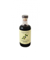 American Fruits, Warwick Valley Distillery - Black Currant Cordial (375ml)