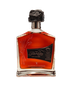 Flor de Caña 30 Years V Generations Rum 750 Ml